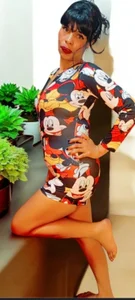 megan-fox12 for you Foto 5