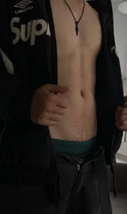 Public de VictorMagnus  3 Imagens