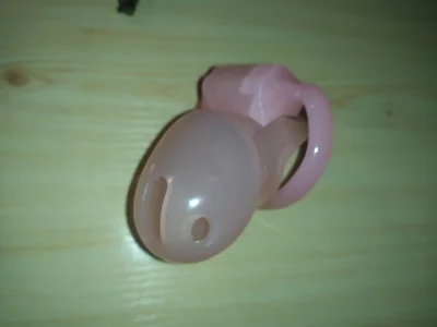 SissyLunaCD FOR SALE/ELADÓ 사진