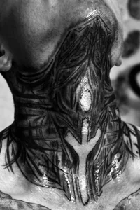 bulatov_xx Old Photo 사진 4