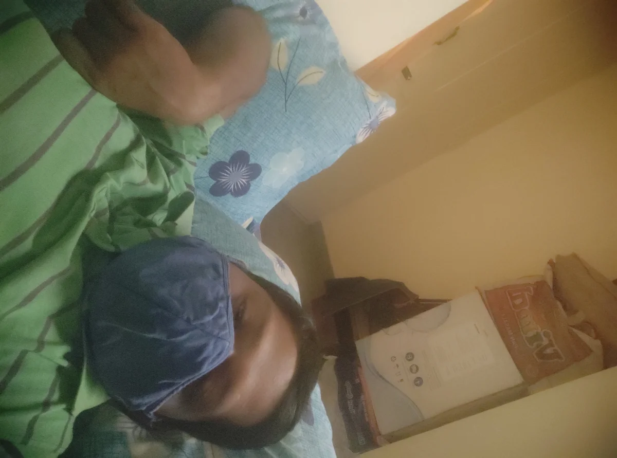 Srini_9393 热门图片 3384