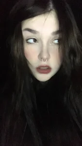 jeniferrili Public Foto 2