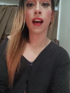 kathaleia666 Public Foto 3