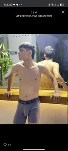 Logan_Jhonson19 kullanıcısının For you guys 🥵 albümü -  2 fotoğraf