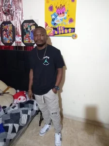 latinhot9631 kullanıcısının ht albümü -  3 fotoğraf