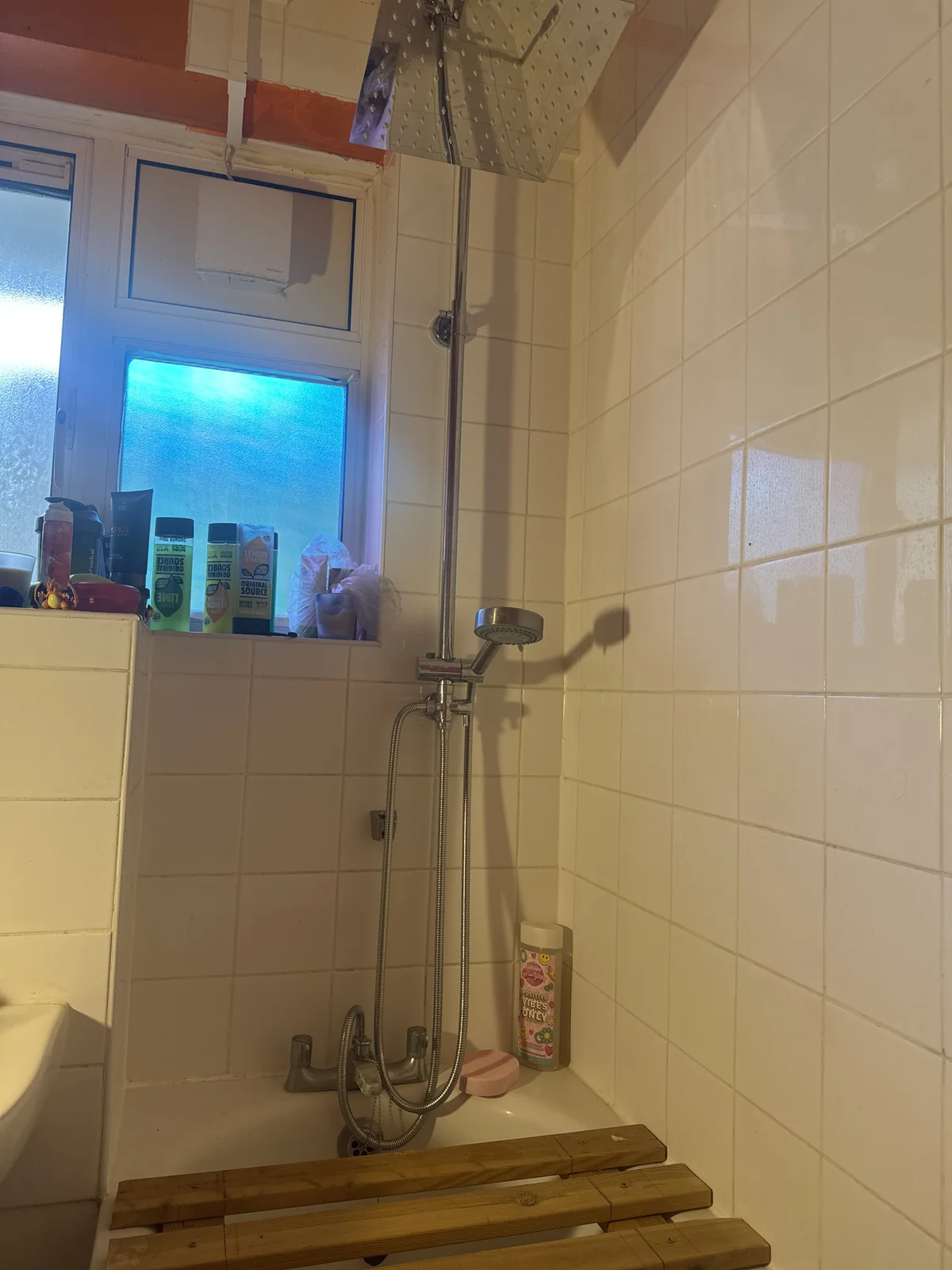 IRISHLONGDONG adlı kullanıcının viral fotoğrafları:  4392