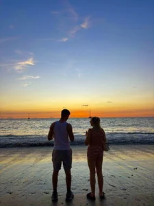 _AandH Us👩‍❤️‍👨 зображення 3