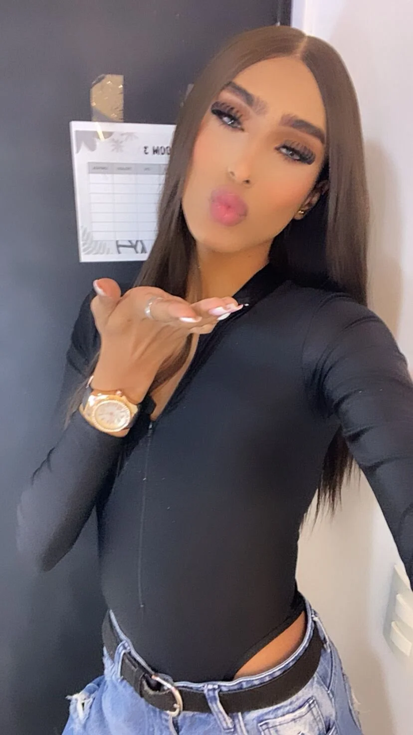 Ảnh Thịnh Hành của imtammy_lynn_ 9994