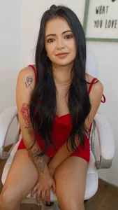 LeilaScott Public Foto 2