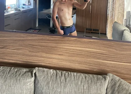 lechouilleur44のPublicの枚の写真