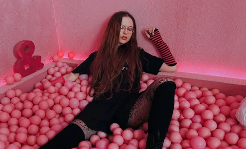 Zdjęcia me__hanna Public:  2