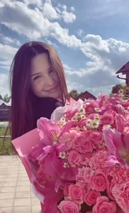 playfulvery cute cute зображення 5