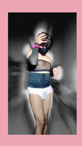 slvtty_kitty kullanıcısının Public albümü -  4 fotoğraf