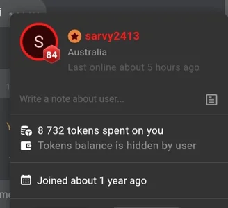 yoursana- Public Pic 4