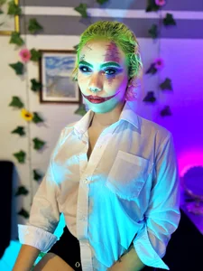 🍀I can go crazy🍀 de MelisaAGT  3 photos