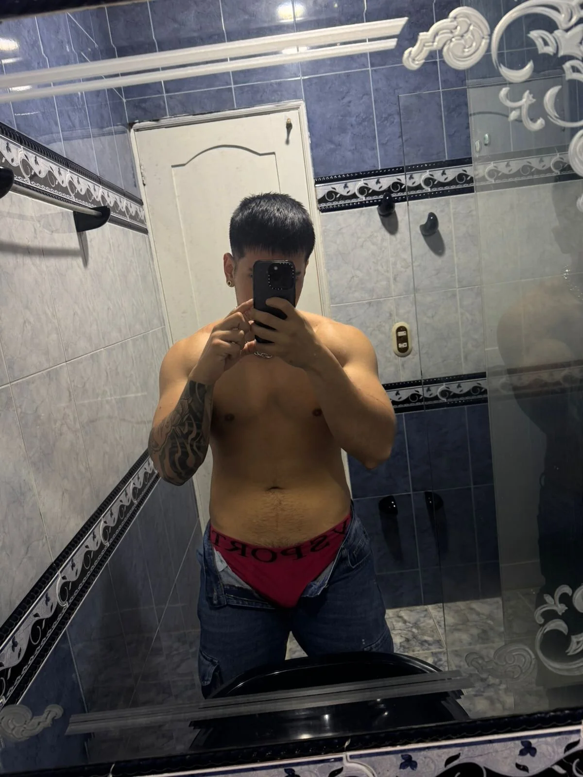 xKevyn Populært foto 9306