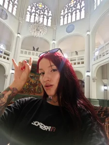 Makima_Devil Public slika 3