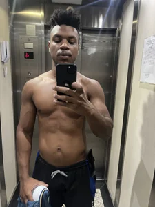 negodi09 Public 사진