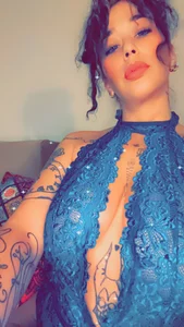 Photo sexy od CHACHOULAND  6 snímek