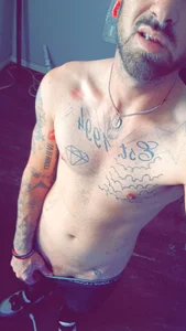 Public de BigDickWhiteBoy699  6 photos