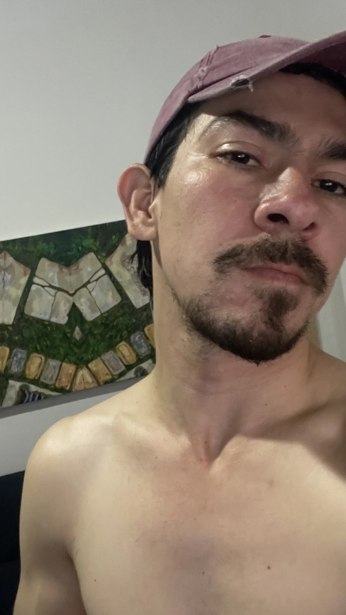 Piter_Drako immagine di tendenza 7861