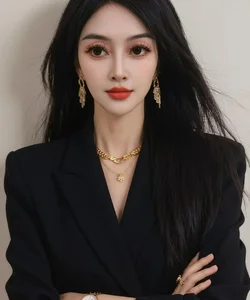 Oliviari- Public Pic 7