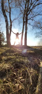 Public de MenaDreadfull  2 Imagens