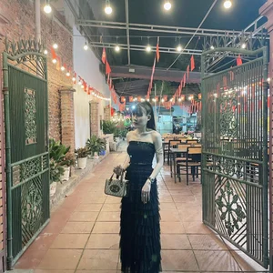 Public de Dear_baby_  4 photos