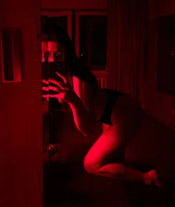 shani_speranzaPublic Bild 2