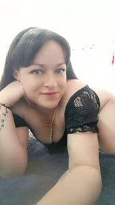 Isa_bluee: I love my eyes 😍 ( 2 фото)