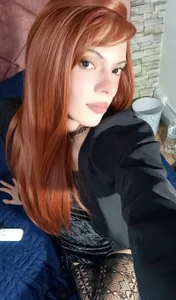 Perlaa_smith Sweet and dirty 사진 3
