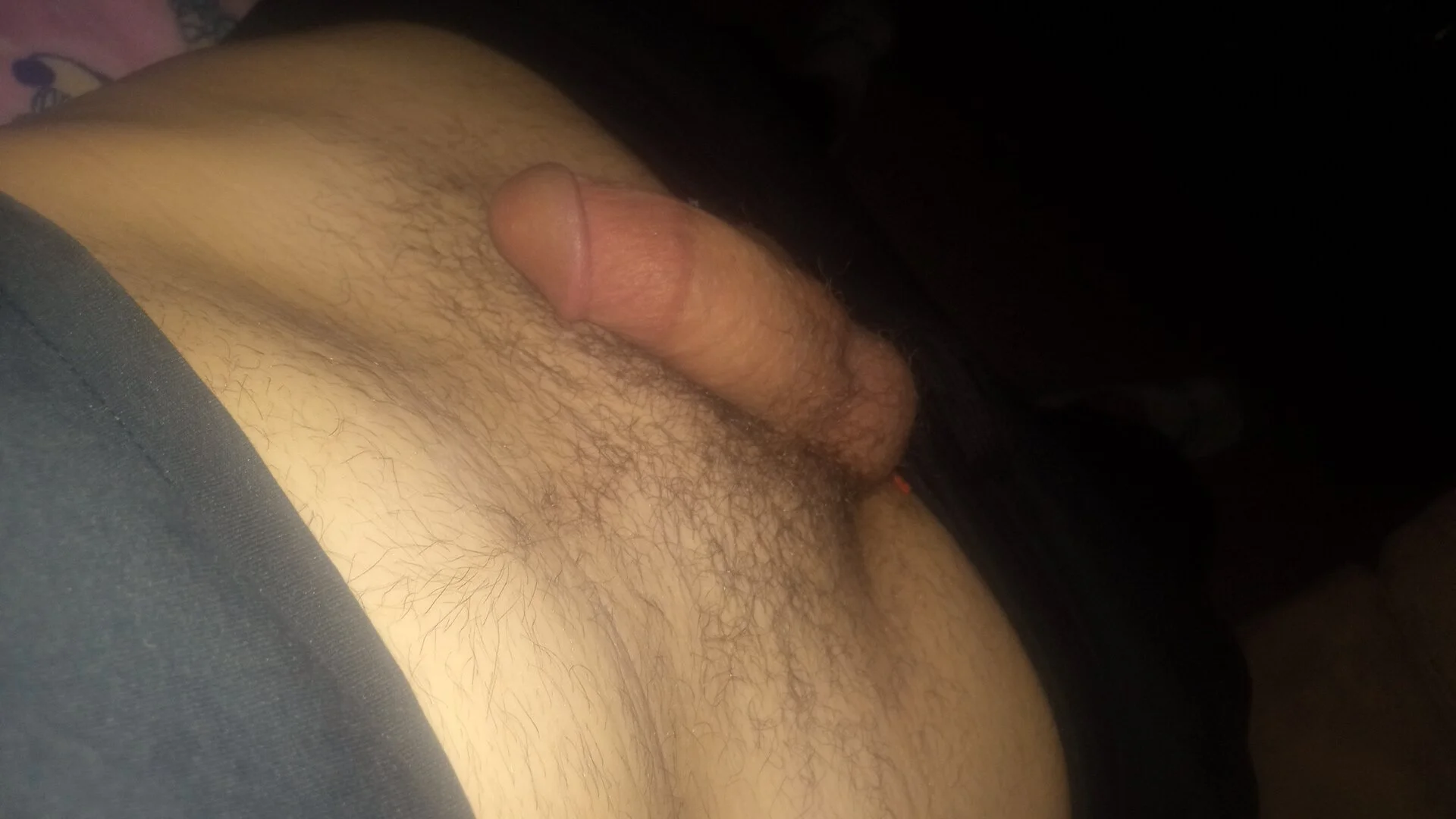 kraaaaaw780 Public Bilde 2