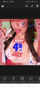 ZAHI_WILLX Public Bilde 6