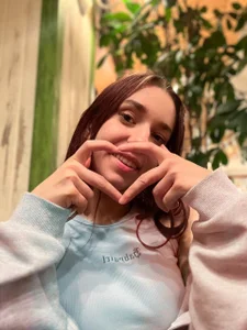 PetraHambelton Wonderful🤗 Pic 3