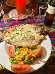 EvaBellucci_ a little of me Immagine  5