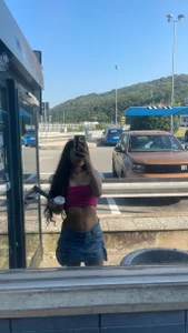 Dahlia_cortes The trip of my dreams✨🎀😭 slika
