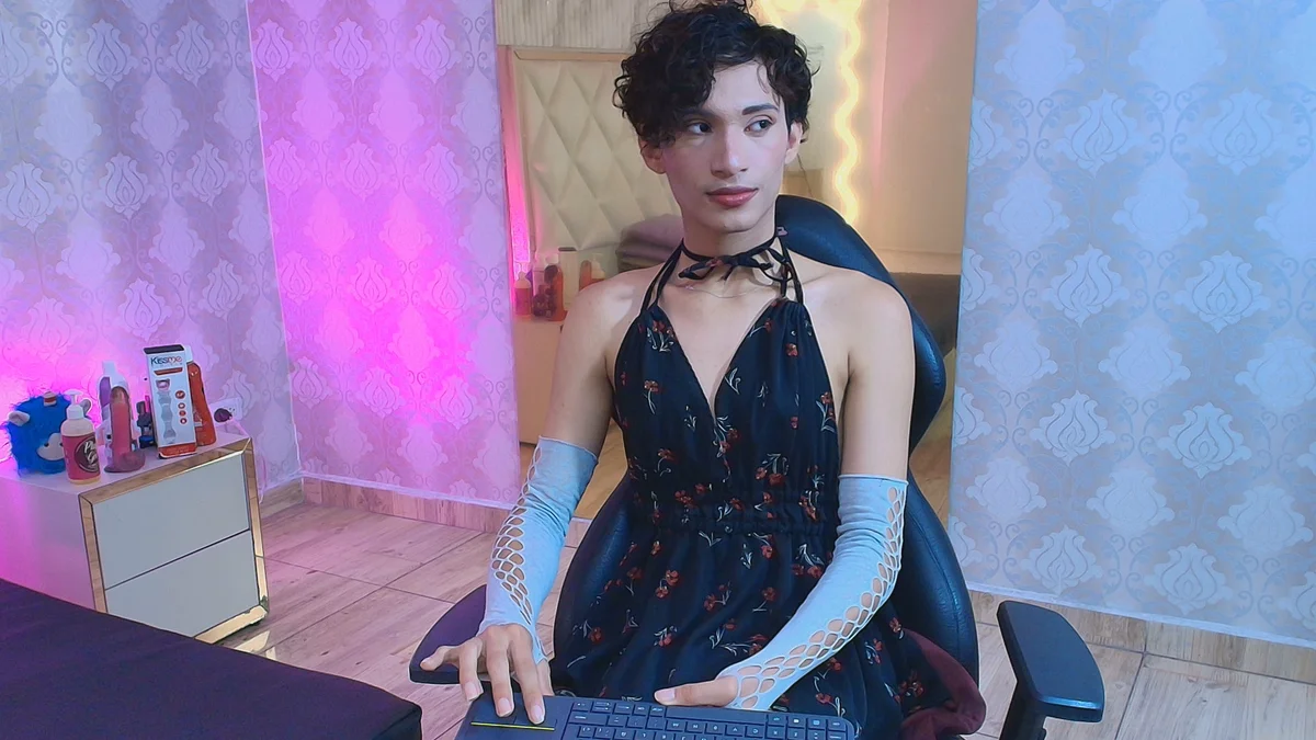 Chipi_tay Aktuellstes Foto 203