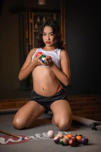 Karma_wallen Public Billede 3