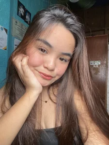 Sugarinjil Sugalinjil Immagine  3