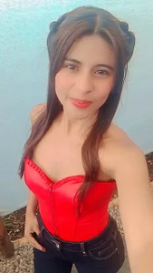 Lady_isabella_ Public Bilde 4