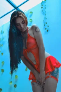 Derieri_D Danger 🥵🔥 Pic