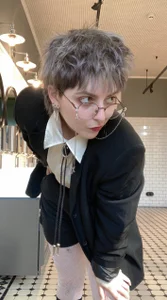 SpiderrArti Public صورة واحدة|SpiderrArti Public صورتان|SpiderrArti Public  4 صور|SpiderrArti Public  4 صورة