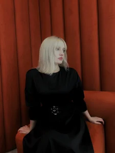 DorthaDunt Flowers in the heart Pic 2