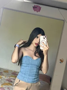 Public de Emmapeetite Foto 7