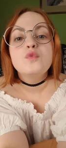 Alice_CutePerv CUTIEEEE Foto