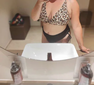 Public de sasihasi98 Foto 9