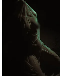 slavquin Public Pic 5