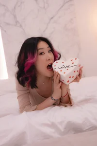 Zdjęcia AikooYamada Public:  3