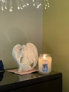 Amelia_RouseのMy beautiful AMAZON GIFTS. 🎁の 8枚の写真