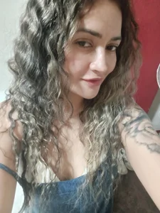 Public de amara_11  5 Imagens